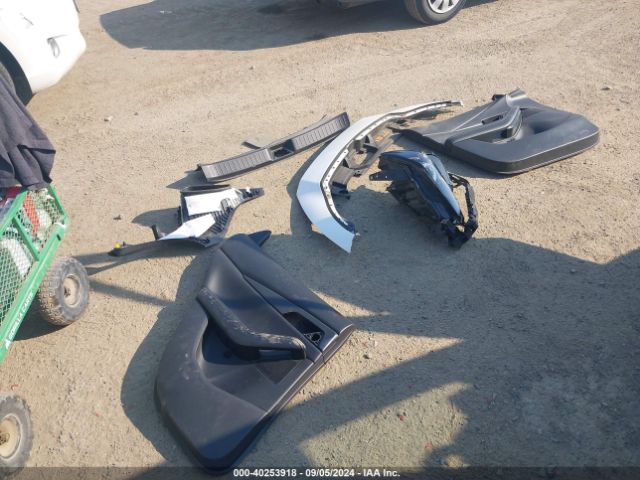 3MVDMBBL4MM244101 Mazda Cx-30 Select