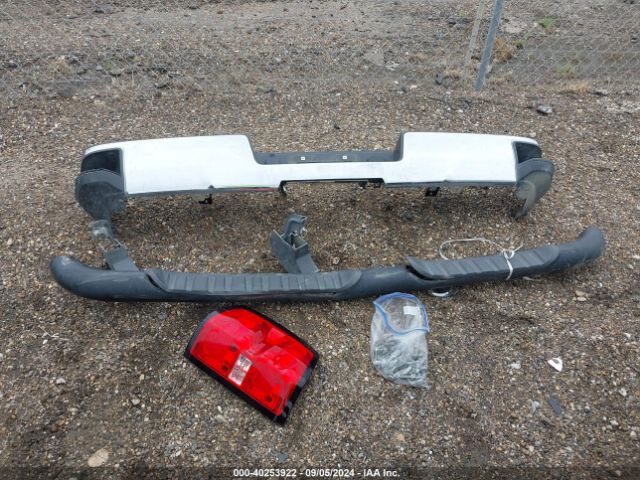 1GCRCREC2JZ212773 Chevrolet Silverado 1500 Lt