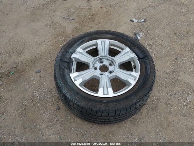 2GKFLPE3XG6126109 GMC Terrain Slt