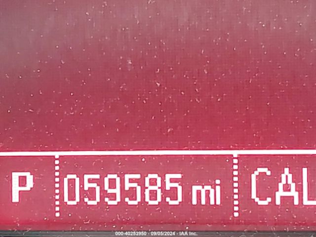 2GKFLPE3XG6126109 GMC Terrain Slt