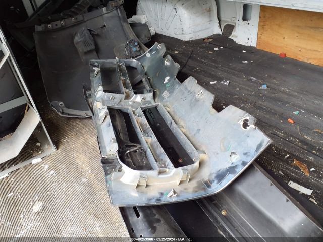 3C6TRVAG2HE525888 RAM Promaster 1500 Low Roof 136 Wb