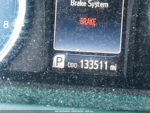 4T1BF1FK3HU796524 Toyota CAMRY XLE