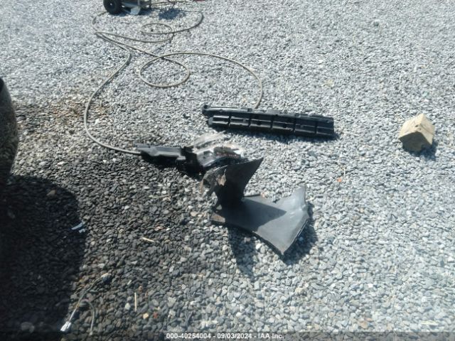 4T1BF1FK3HU796524 Toyota CAMRY XLE