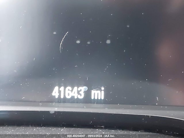 Chevrolet Camaro 1lt 2017 1G1FA1RXXH0136475 Image 14