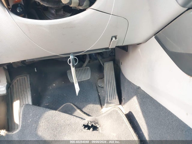 Hyundai SONATA SE 2016 5NPE24AFXGH421148 Image 11