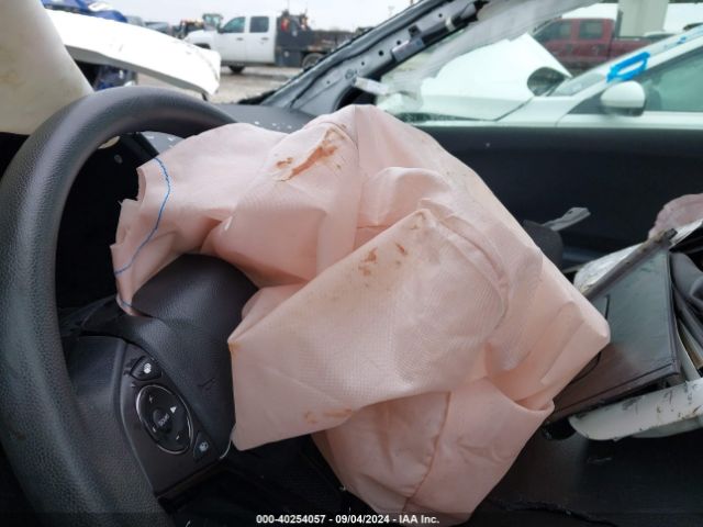 3CZRU5H52NM707740 Honda Hr-v 2wd Ex