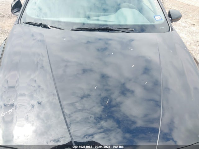 Hyundai ELANTRA SEL 2023 KMHLM4AG9PU587754 Image 6
