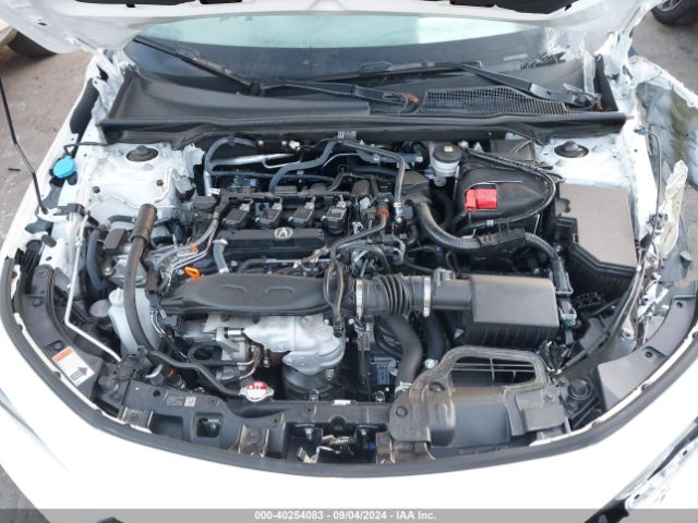 19UDE4H67RA015543 Acura Integra A-spec W/ Technology