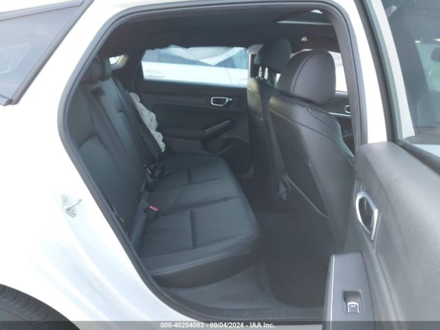 19UDE4H67RA015543 Acura Integra A-spec W/ Technology