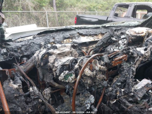 3GTP1WEJ5FG175039 GMC Sierra 1500 Denali