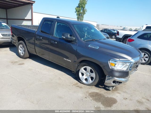 1C6RREBT0MN594221 auction archive image