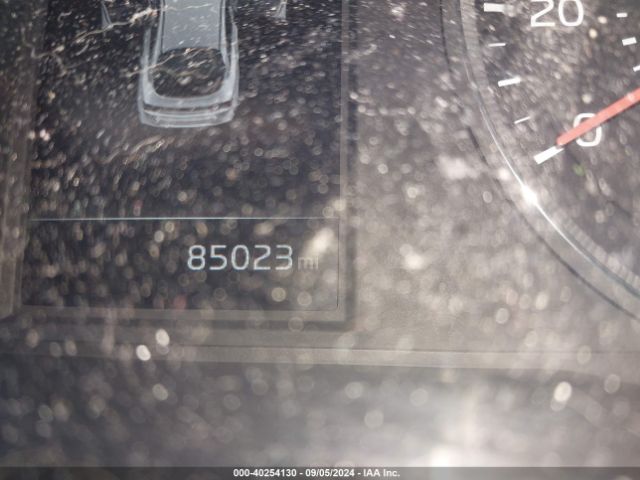 5XXG34J20NG086218 KIA K5 EX
