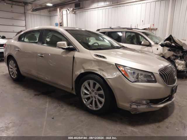 1G4GB5G35EF103047 auction archive image