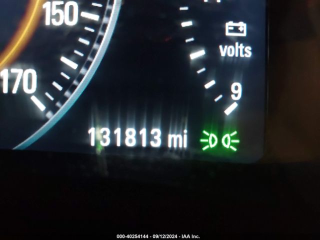 1G4GB5G35EF103047 Buick Lacrosse Leather Group