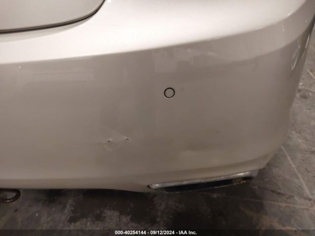 1G4GB5G35EF103047 Buick Lacrosse Leather Group