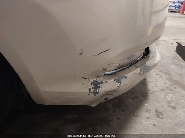 1G4GB5G35EF103047 Buick Lacrosse Leather Group