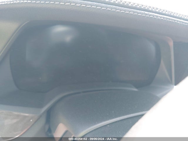 BMW X5 Phev Xdrive45e 2023 5UXTA6C05P9R04715 Image 15