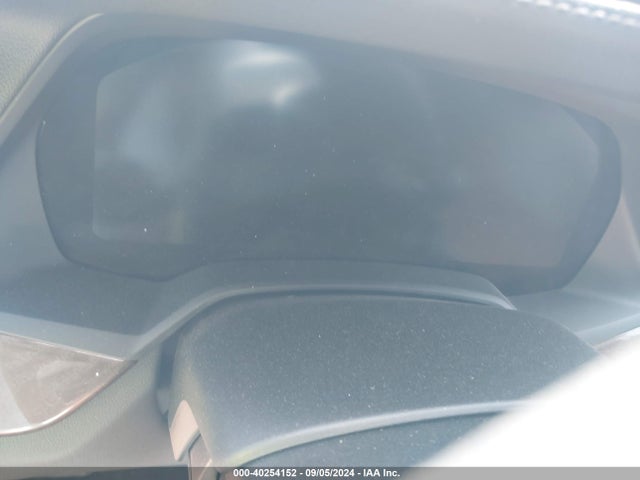 5UXTA6C05P9R04715 BMW X5 Phev Xdrive45e