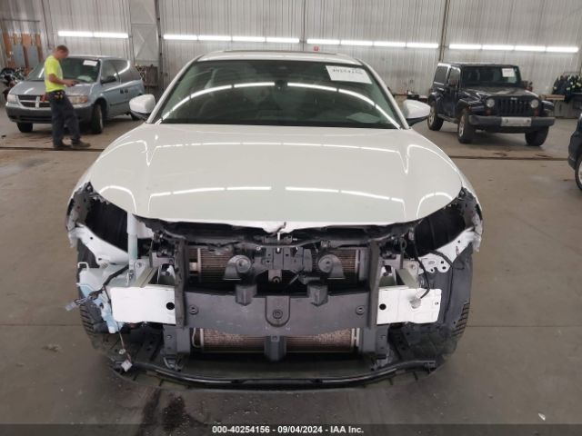 3MVDMBCL5MM229816 Mazda Cx-30 Preferred
