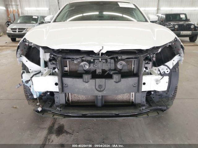 3MVDMBCL5MM229816 Mazda Cx-30 Preferred