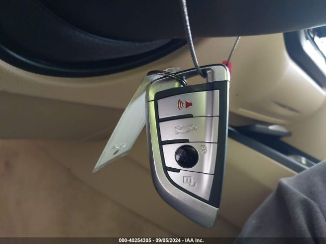 WBA3V5C56EJ968802 BMW 428i