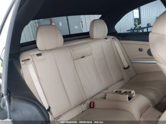 WBA3V5C56EJ968802 BMW 428i