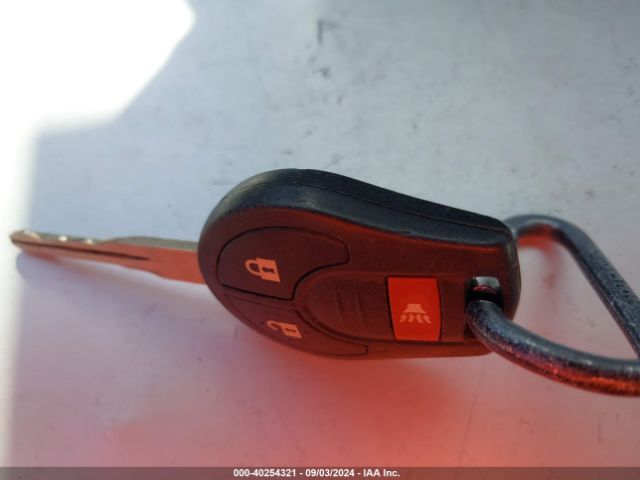 3N1CE2CP6FL421626 Nissan Versa Note S (sr)/s Plus/sl/sr/sv