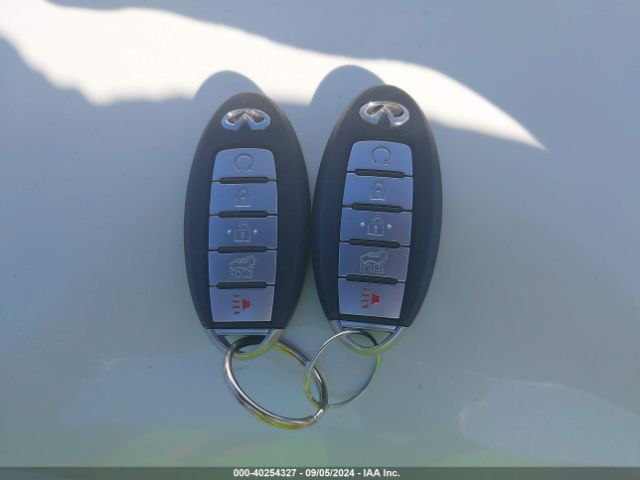 5N1AL0MM5GC518313 Infiniti QX60
