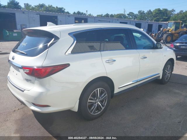 5N1AL0MM5GC518313 Infiniti QX60