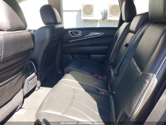 5N1AL0MM5GC518313 Infiniti QX60