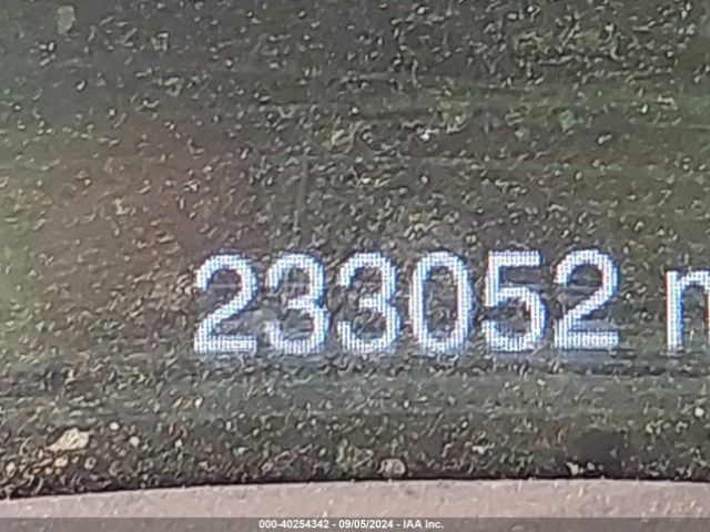 1C4RJFJT4FC909768 Jeep Grand Cherokee Summit