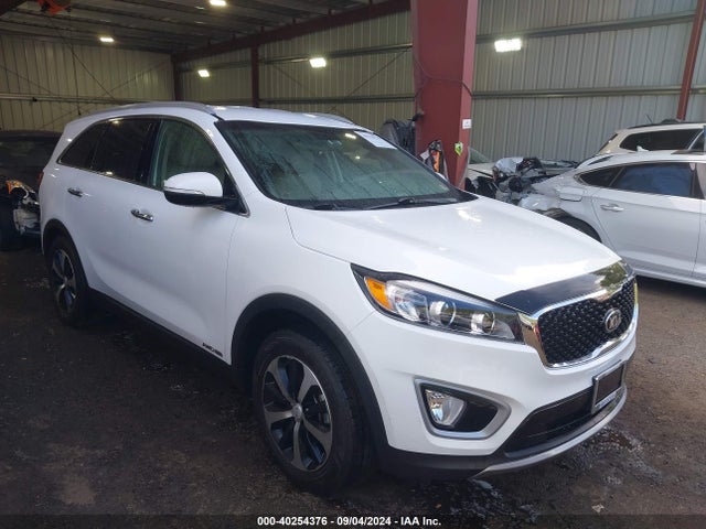 2018 5XYPHDA52JG428902 main image