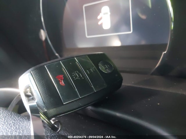 KIA Sorento 3.3l Ex 2018 5XYPHDA52JG428902 Image 11
