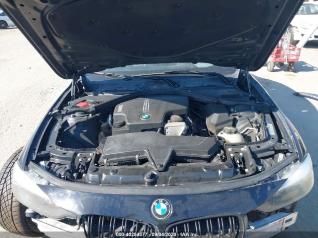 WBA3B5C51FP653736 BMW 328i Xdrive