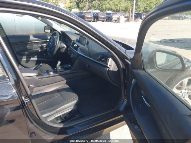 WBA3B5C51FP653736 BMW 328i Xdrive