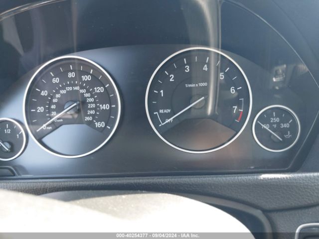 WBA3B5C51FP653736 BMW 328i Xdrive