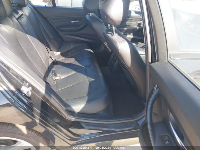 WBA3B5C51FP653736 BMW 328i Xdrive