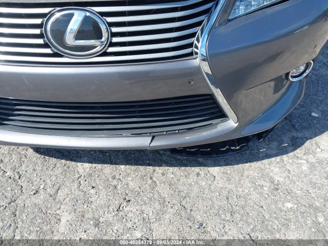 Lexus ES 350 2014 JTHBK1GG7E2144201 Image 20