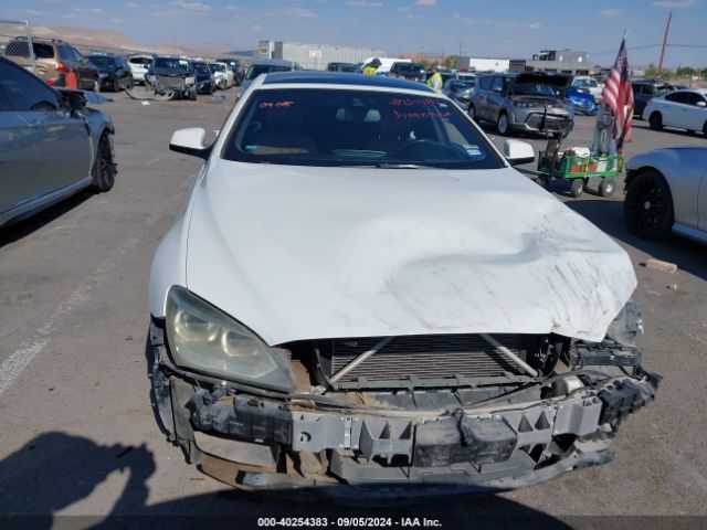 WBA6A0C54ED317114 BMW 640i Gran Coupe