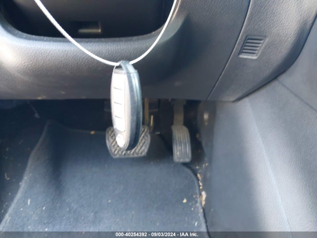 Nissan SENTRA SV 2016 3N1AB7APXGY333618 Image 11