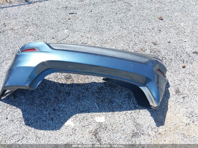 Nissan SENTRA SV 2016 3N1AB7APXGY333618 Image 12