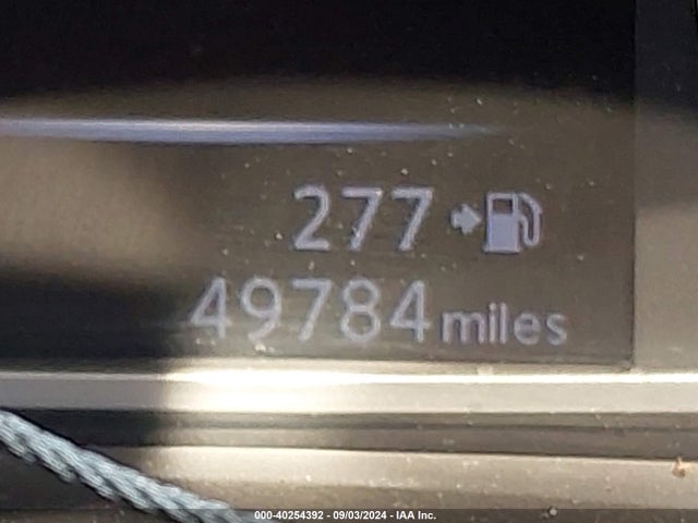 Nissan SENTRA SV 2016 3N1AB7APXGY333618 Image 7