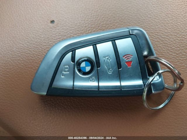 5UX43DP06N9L90870 BMW X3 Sdrive30i