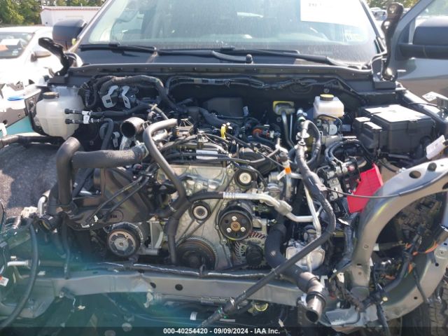 1FTER4HH1RLE18009 Ford Ranger Xlt