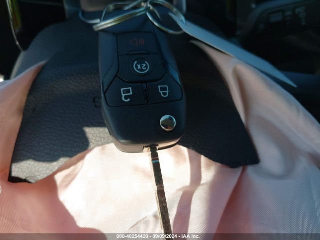 1FTER4HH1RLE18009 Ford Ranger Xlt