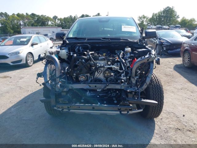 1FTER4HH1RLE18009 Ford Ranger Xlt