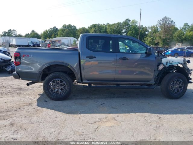 1FTER4HH1RLE18009 Ford Ranger Xlt
