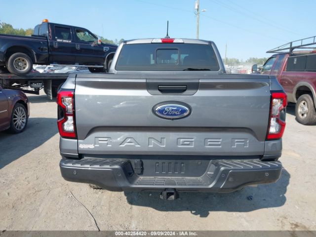 1FTER4HH1RLE18009 Ford Ranger Xlt