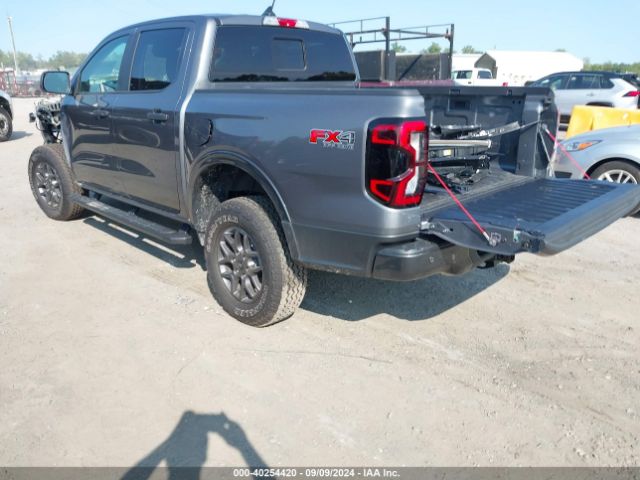 1FTER4HH1RLE18009 Ford Ranger Xlt