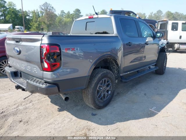 1FTER4HH1RLE18009 Ford Ranger Xlt